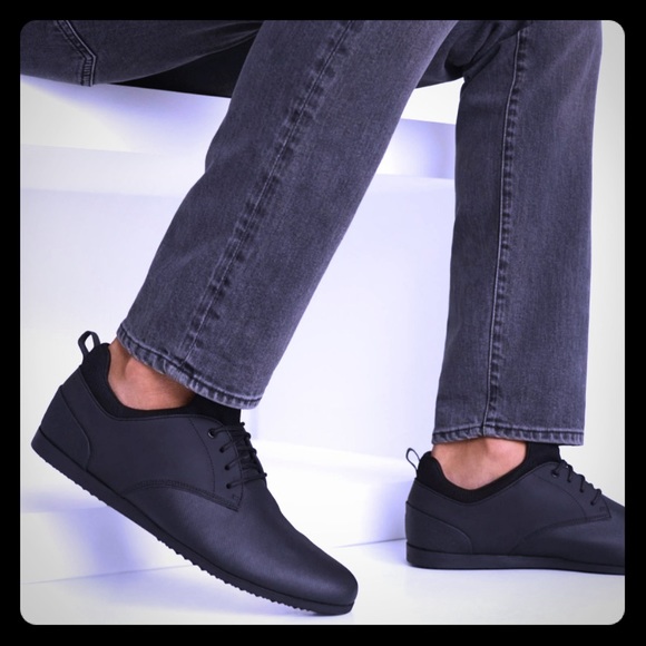 NEW - ALDO Casual Dress Sneaker - Verrasen w/ Box